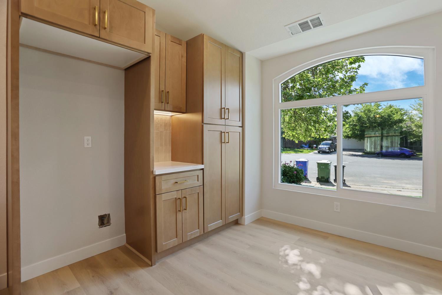 109 Silver Spruce Court