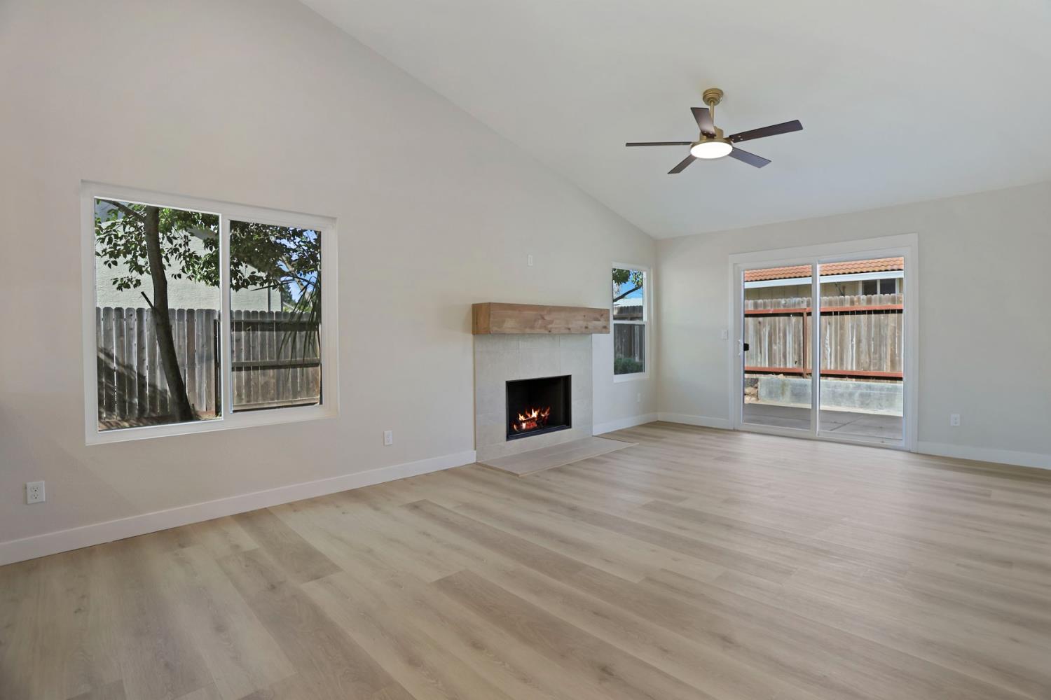 109 Silver Spruce Court