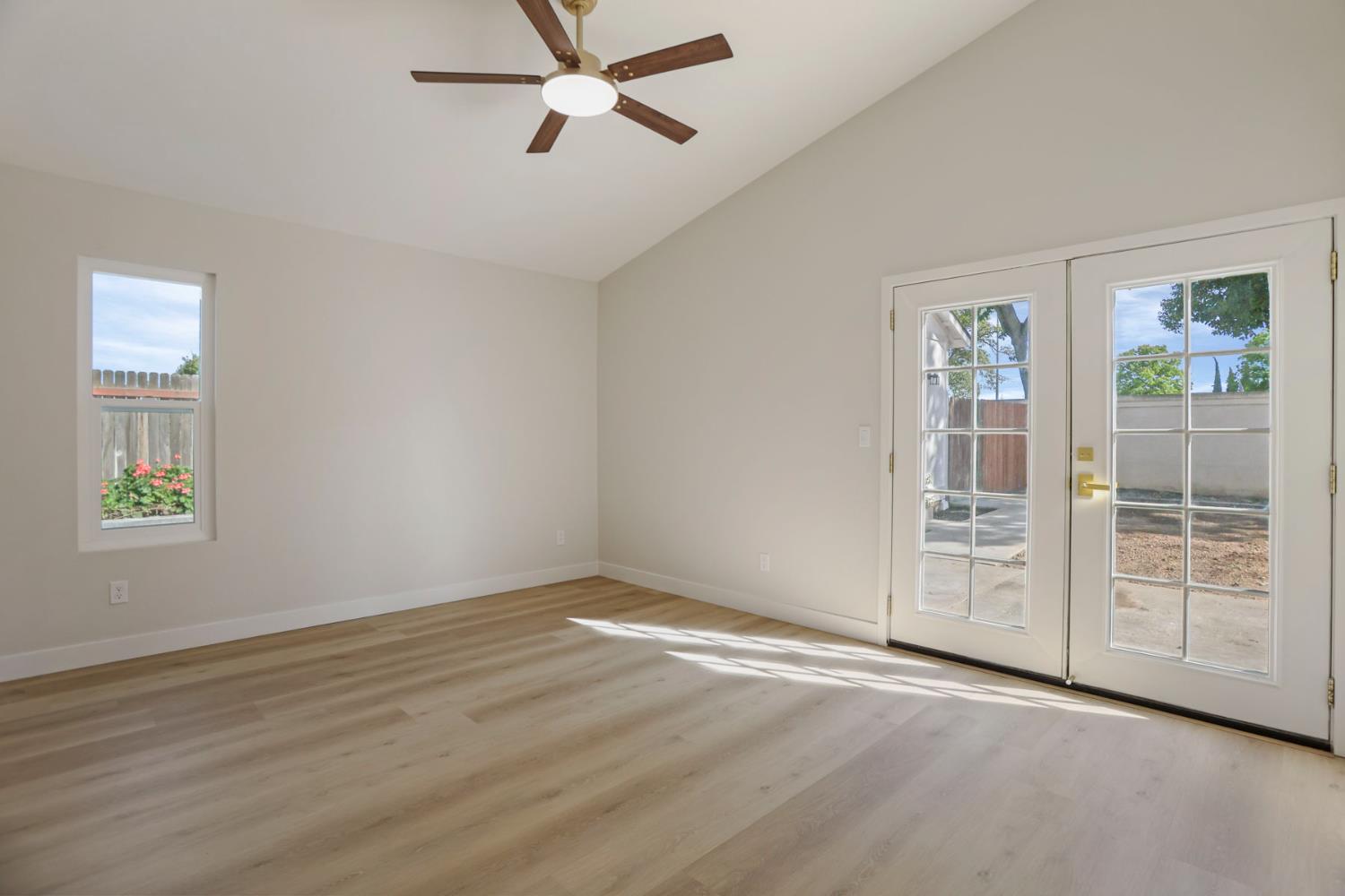 109 Silver Spruce Court