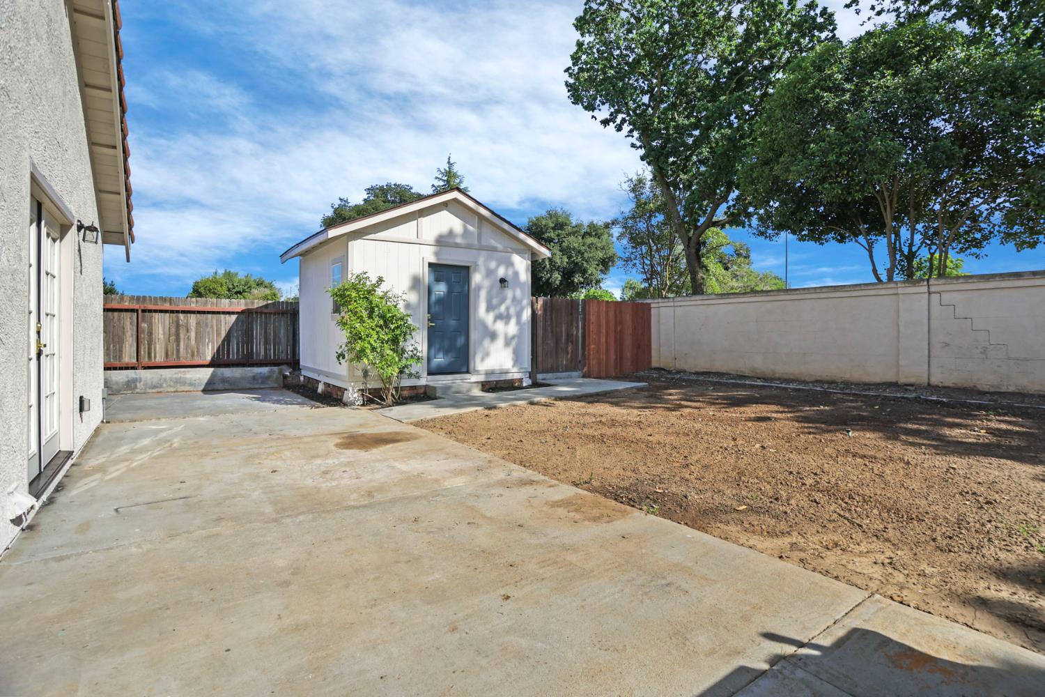 109 Silver Spruce Court