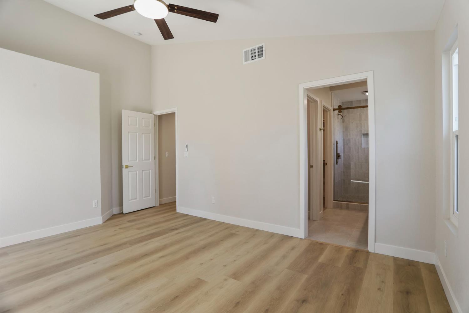 109 Silver Spruce Court
