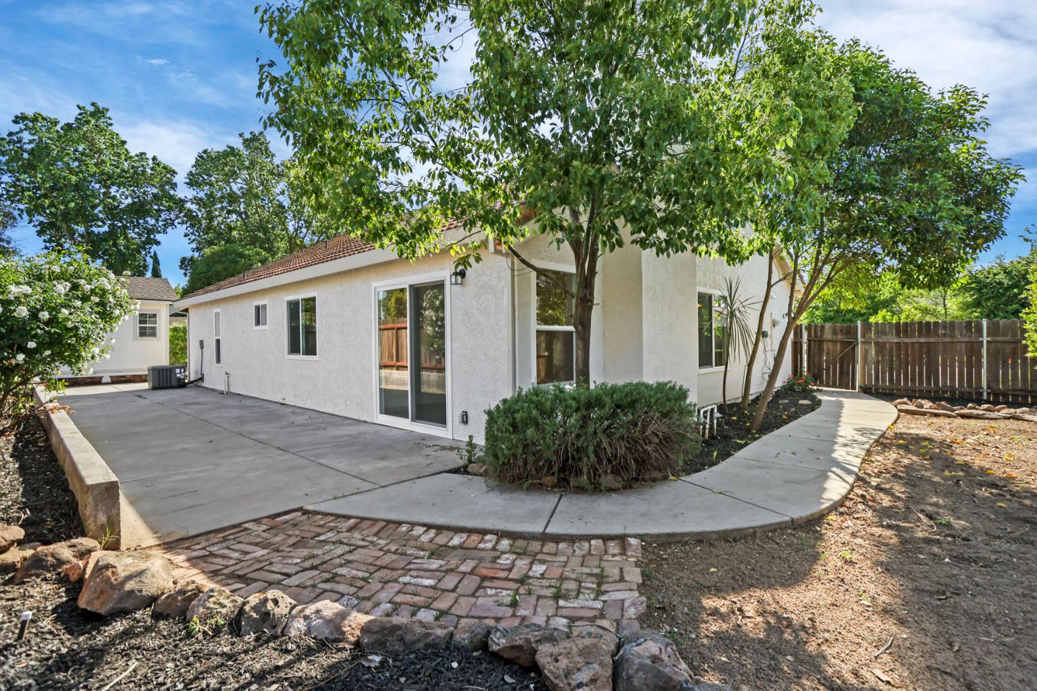 109 Silver Spruce Court