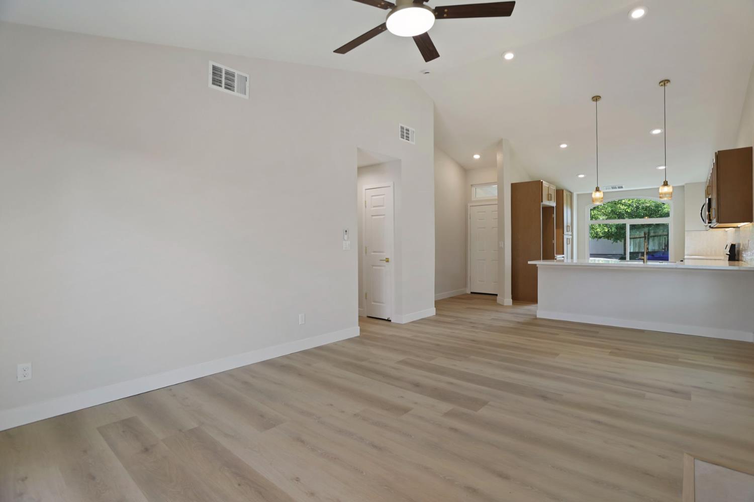 109 Silver Spruce Court