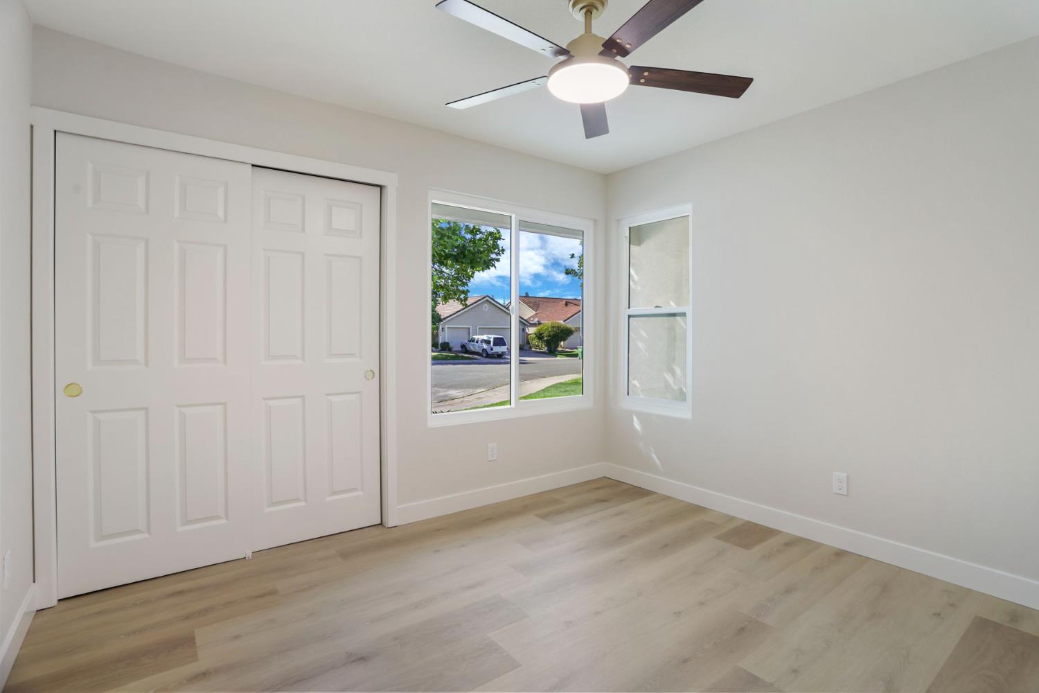109 Silver Spruce Court