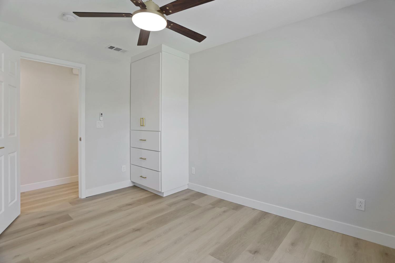 109 Silver Spruce Court
