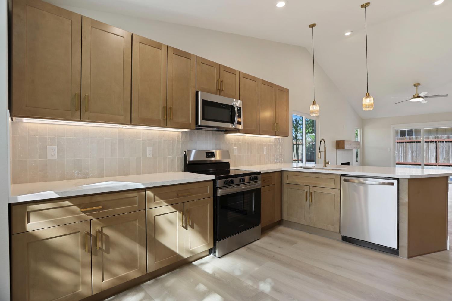 109 Silver Spruce Court