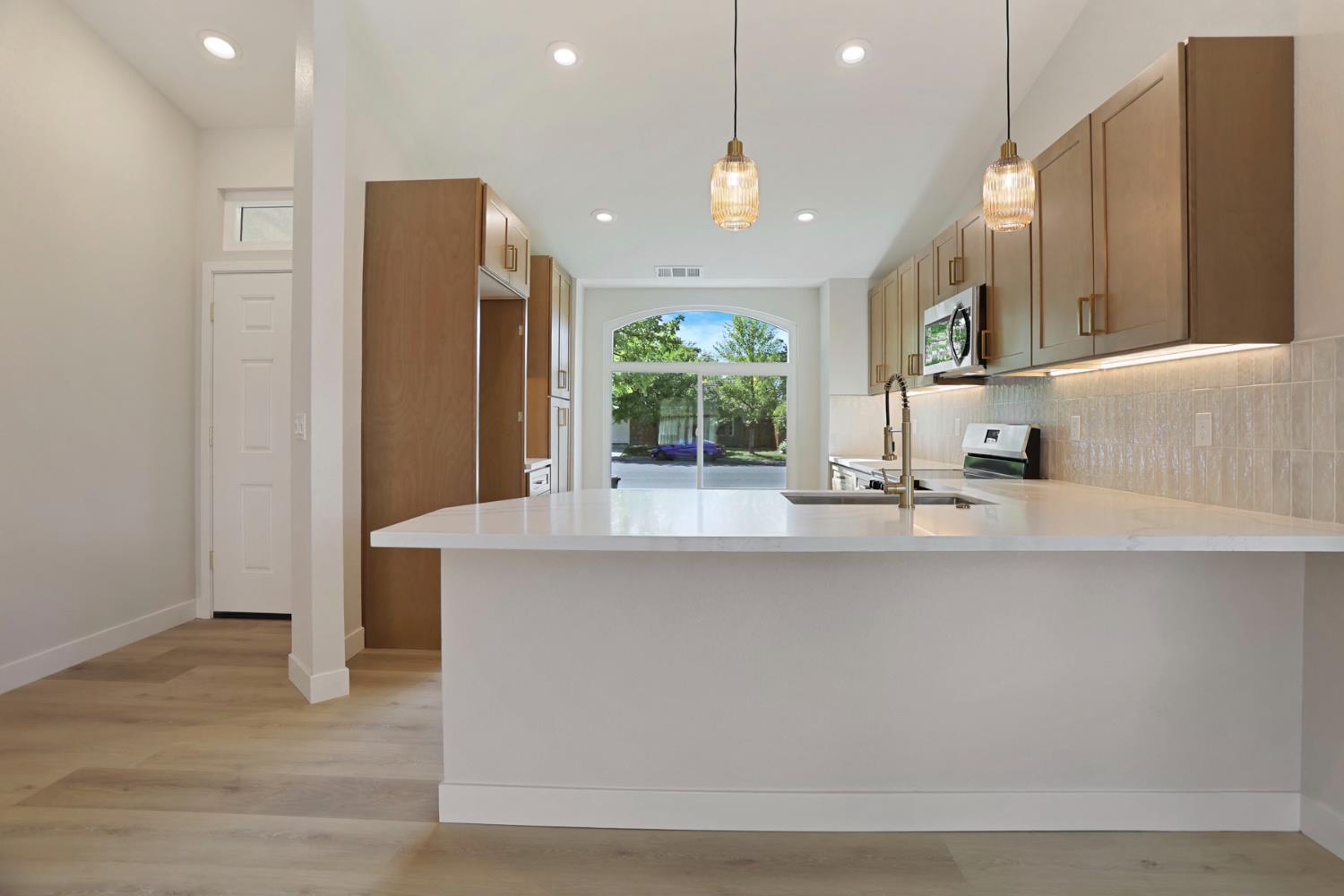 109 Silver Spruce Court