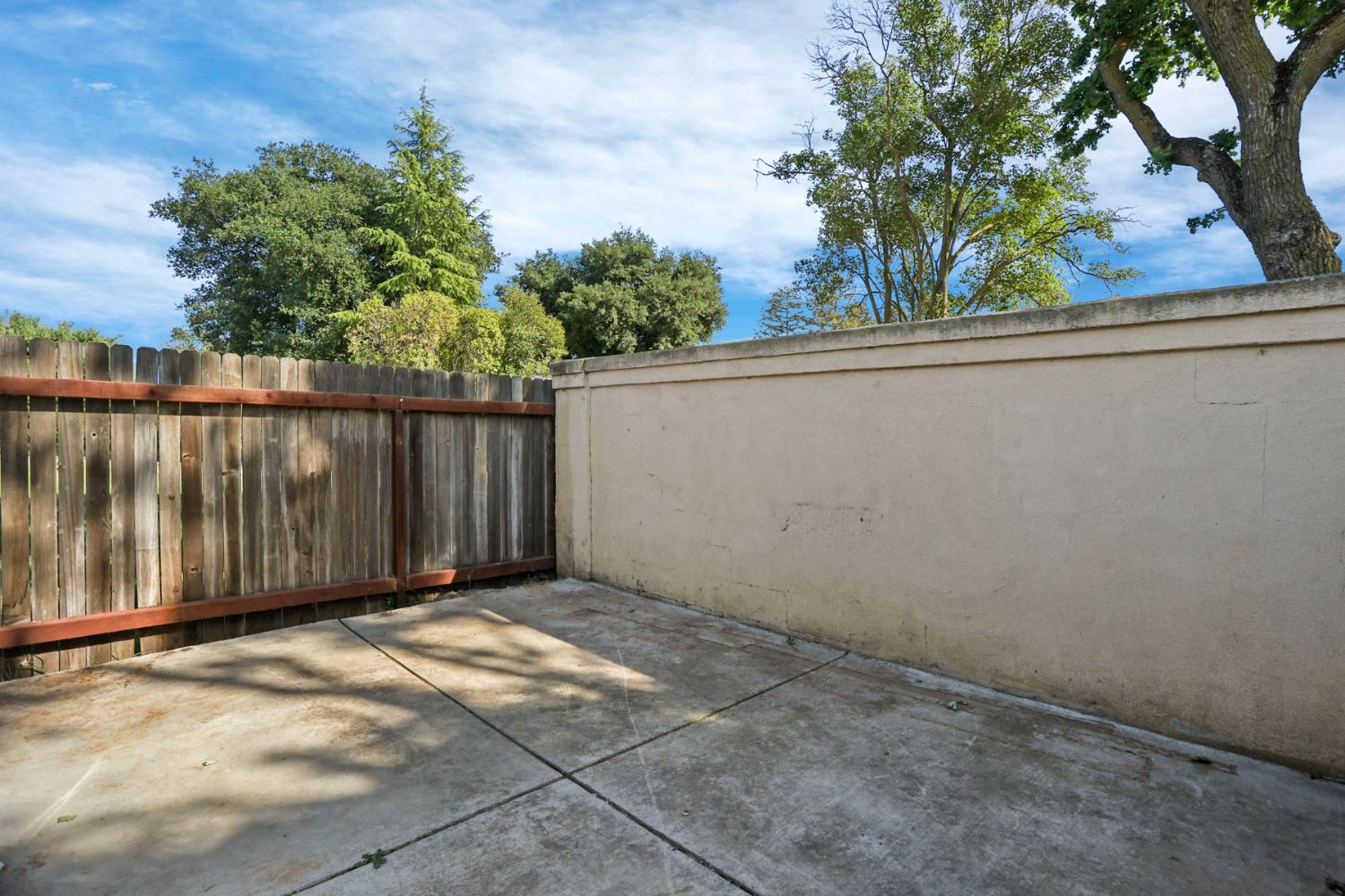 109 Silver Spruce Court