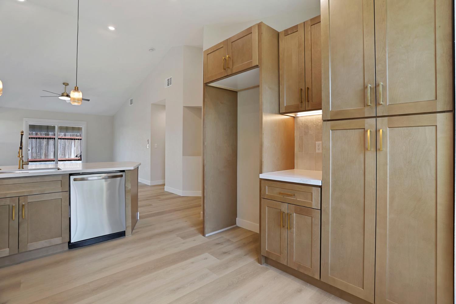 109 Silver Spruce Court