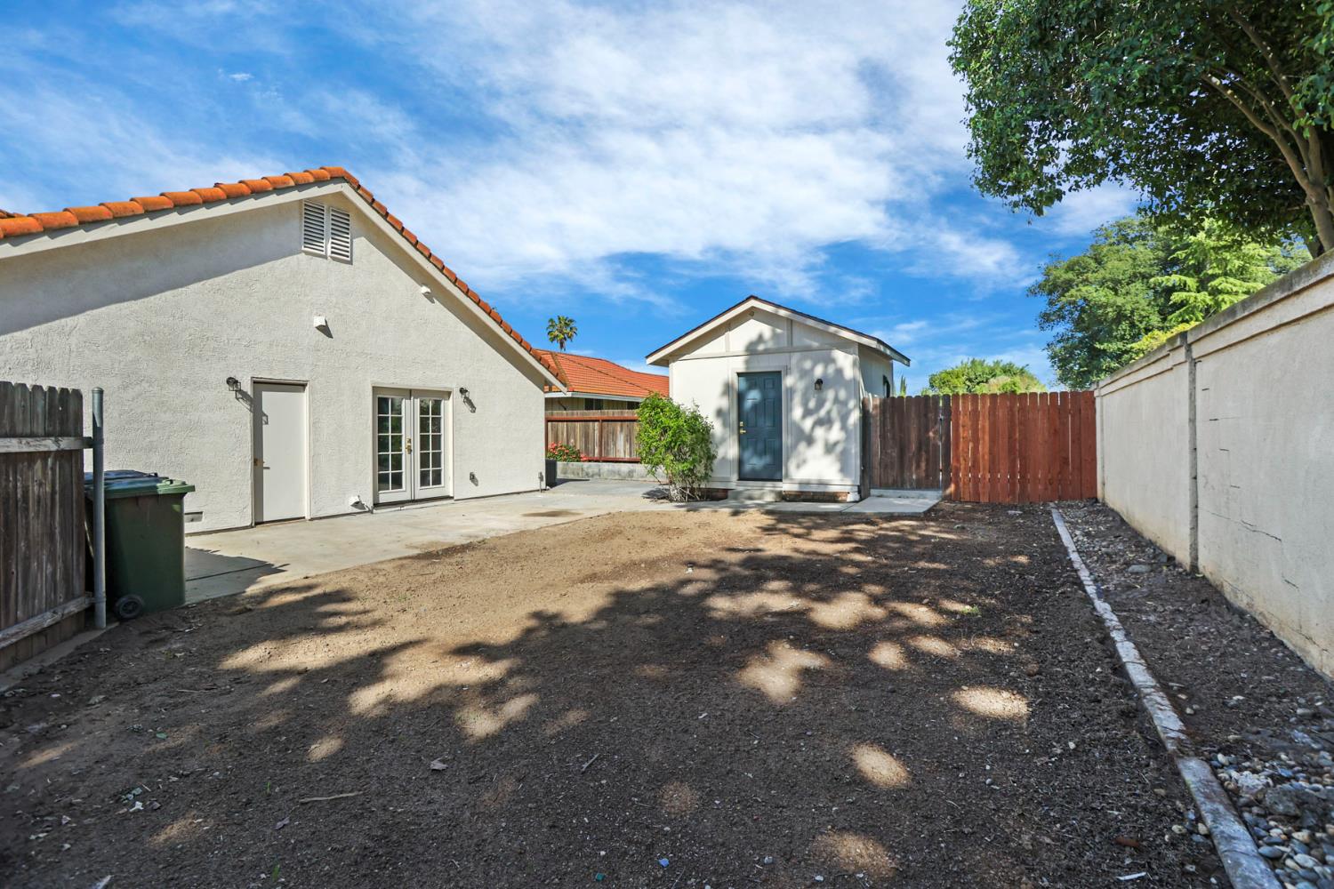 109 Silver Spruce Court
