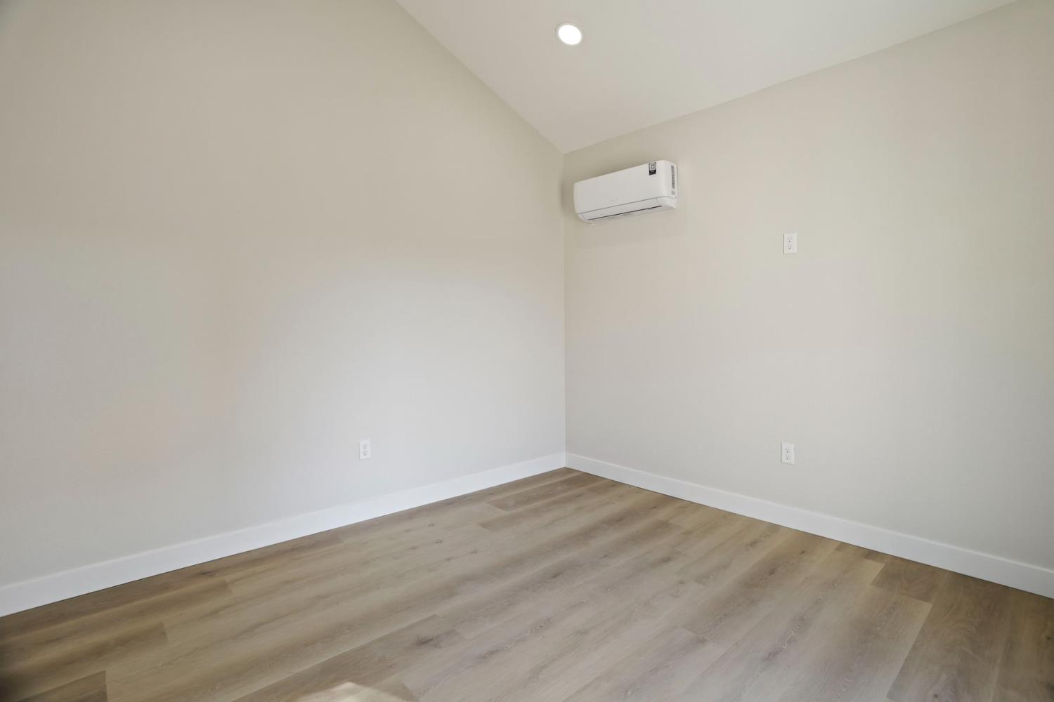 109 Silver Spruce Court