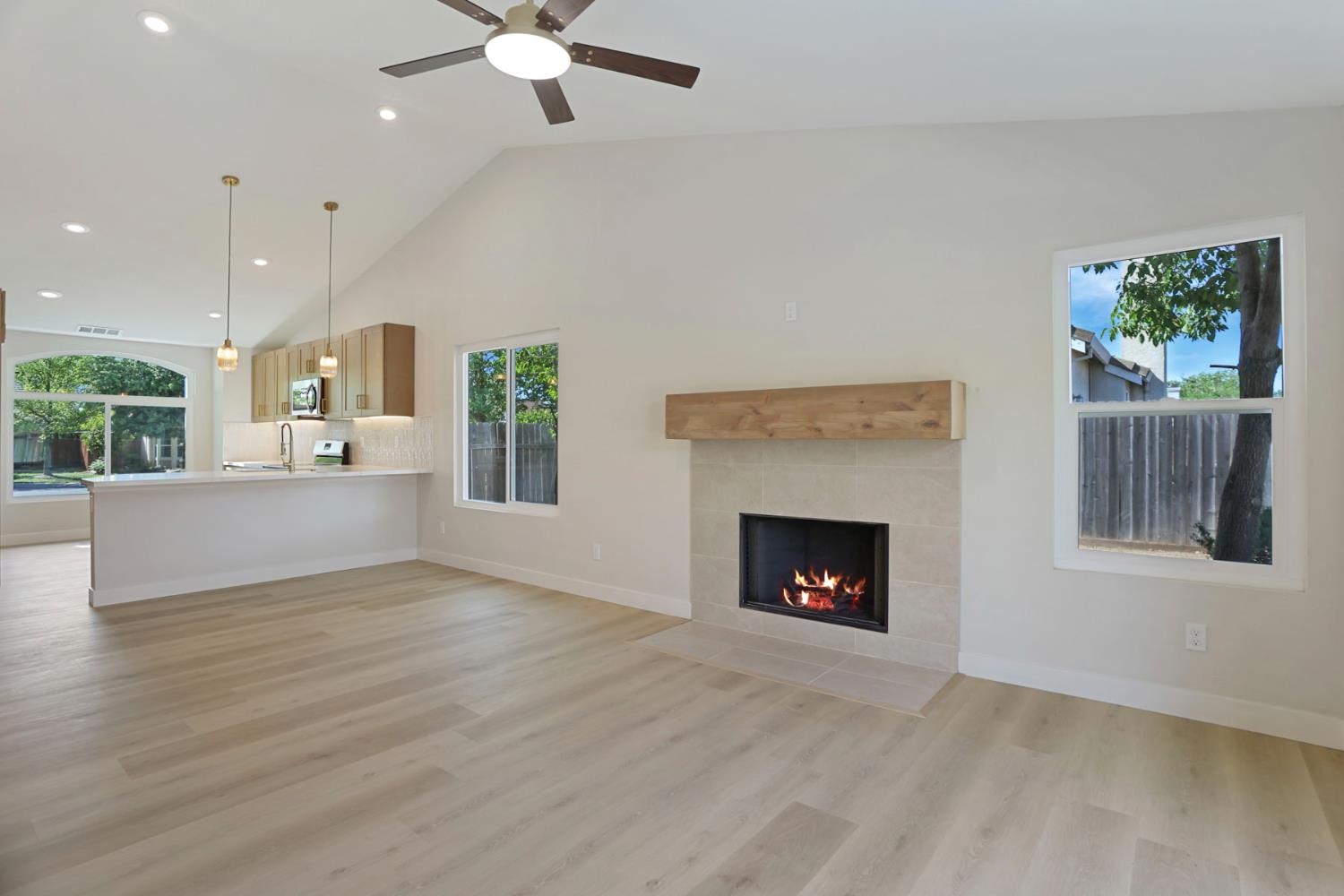 109 Silver Spruce Court