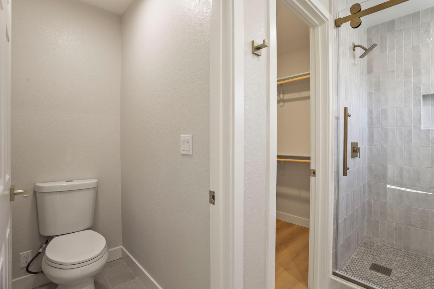 109 Silver Spruce Court