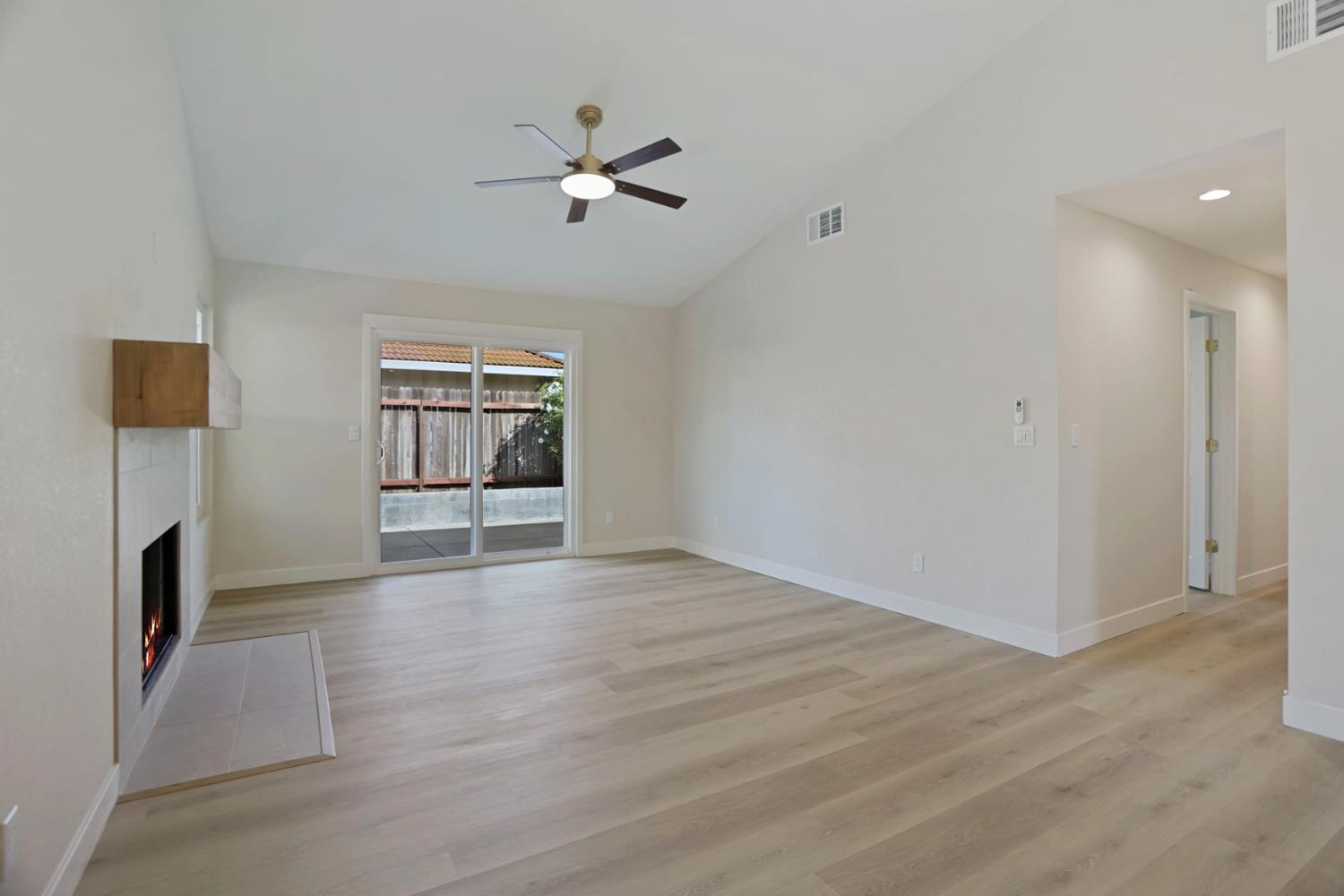 109 Silver Spruce Court