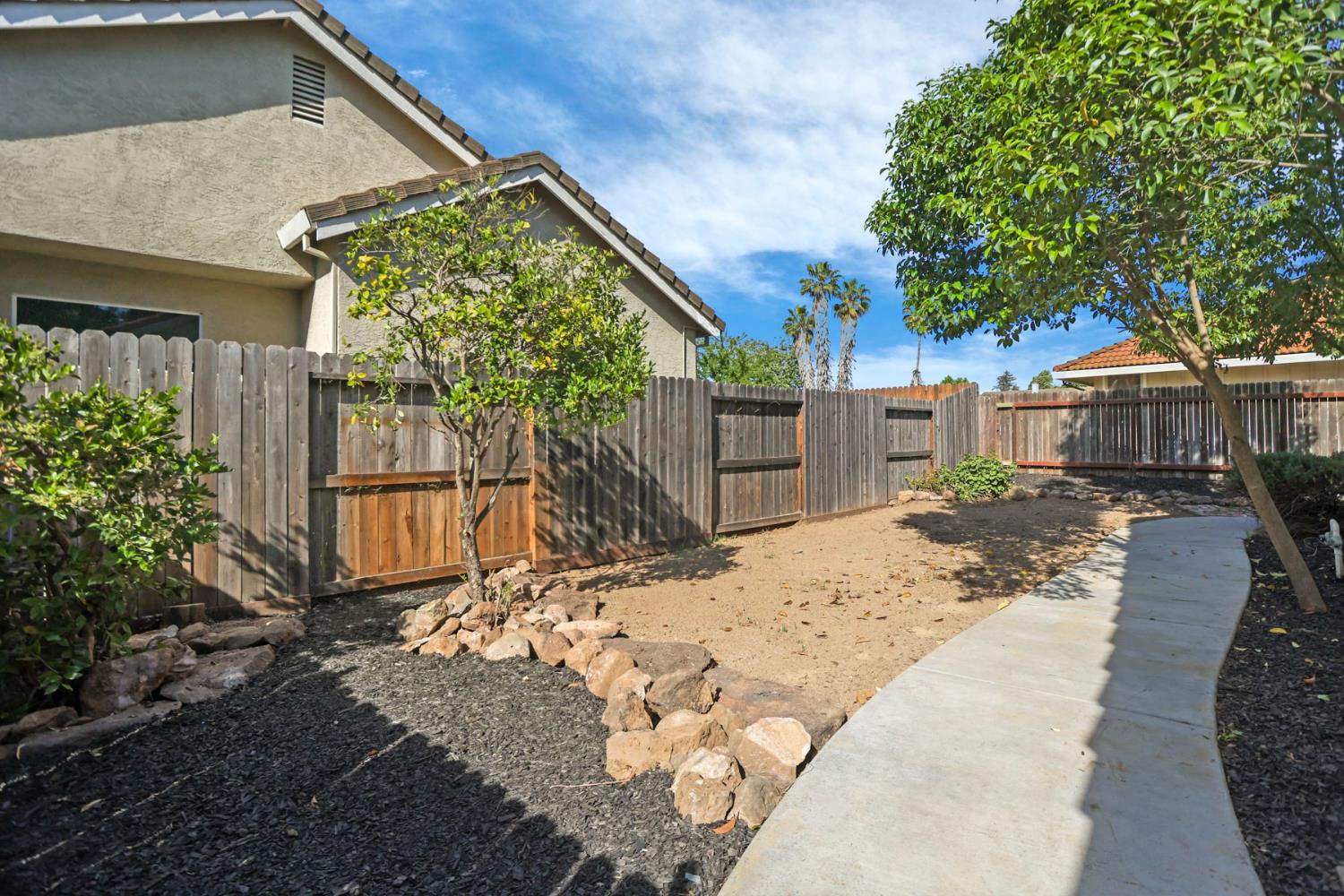 109 Silver Spruce Court