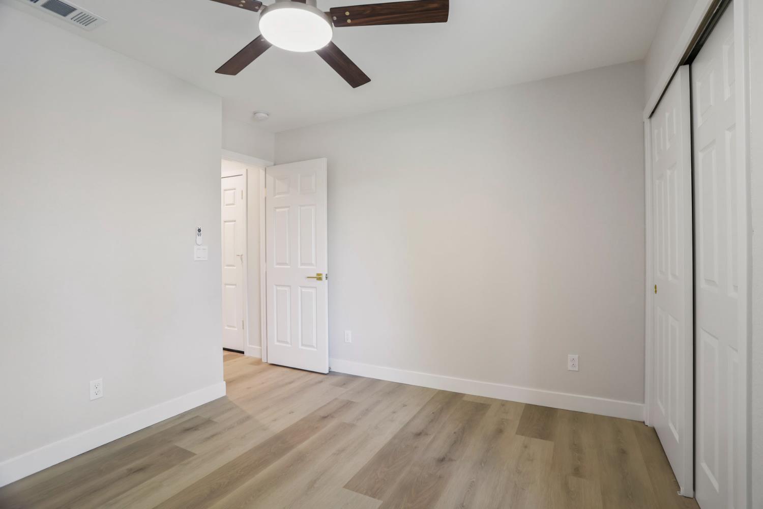 109 Silver Spruce Court