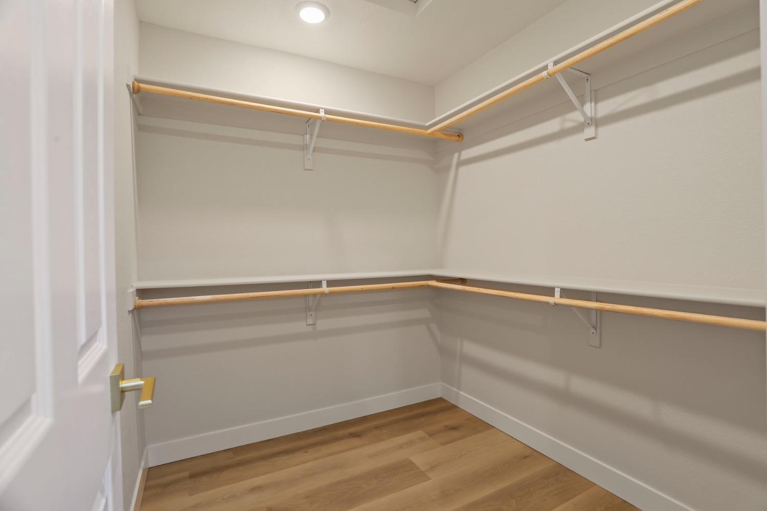 109 Silver Spruce Court