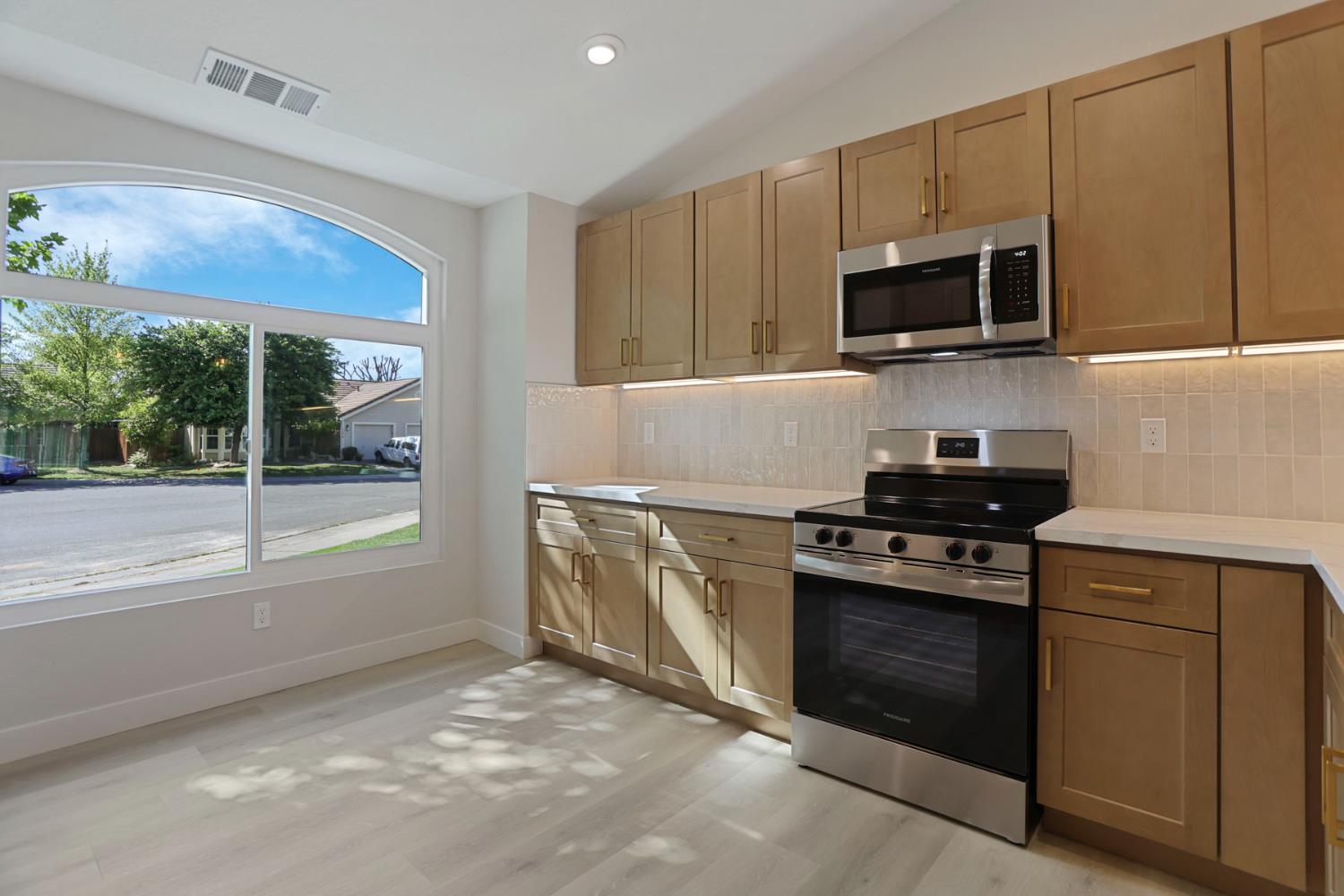 109 Silver Spruce Court