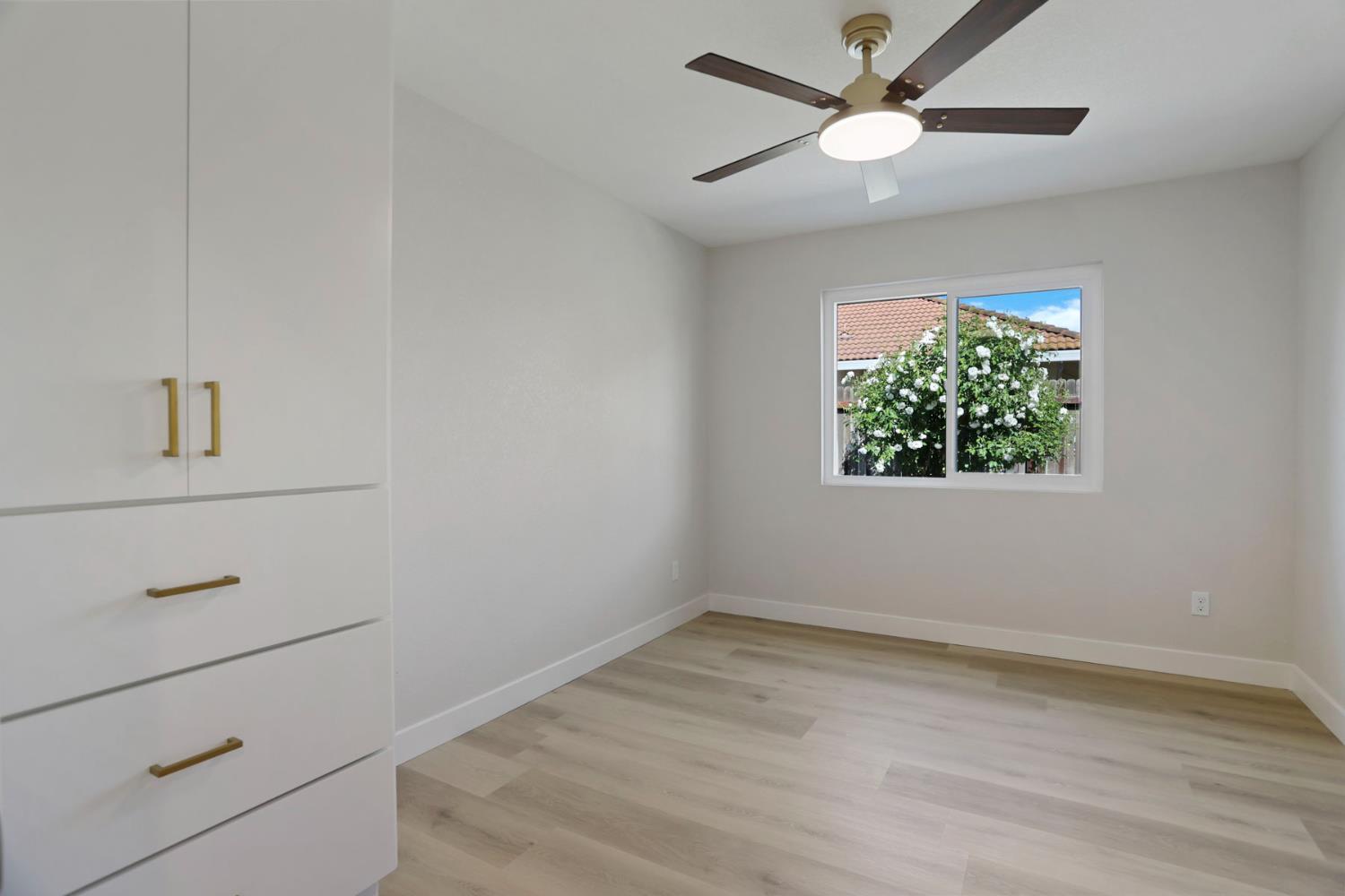 109 Silver Spruce Court
