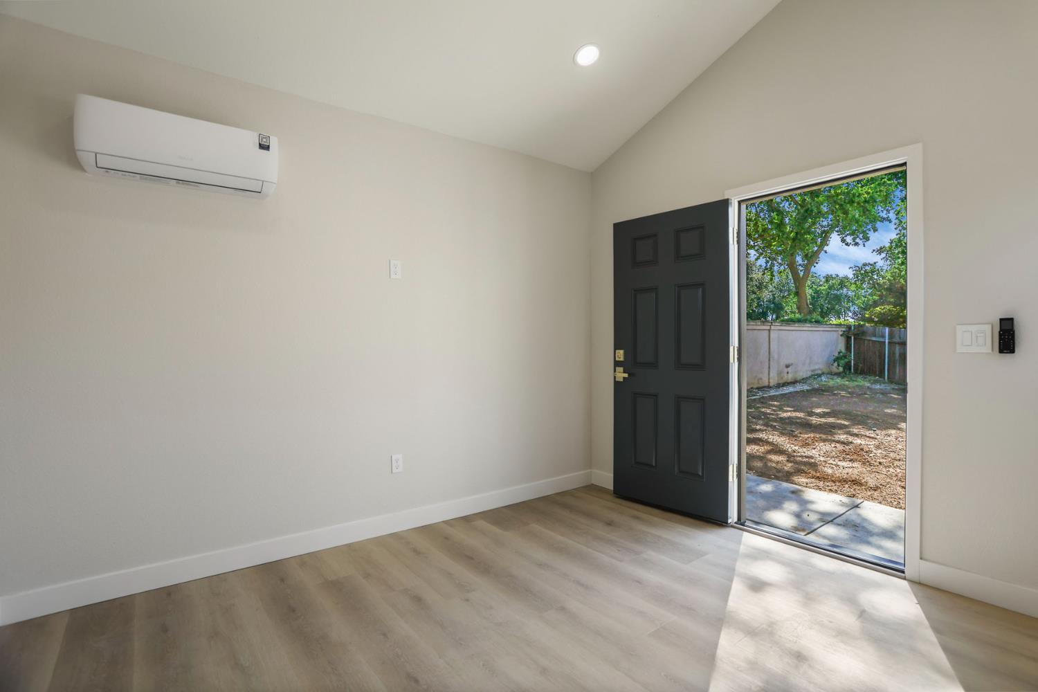 109 Silver Spruce Court