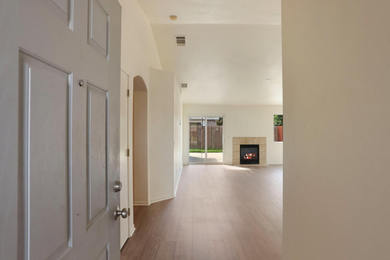 4303 Bellettini Court