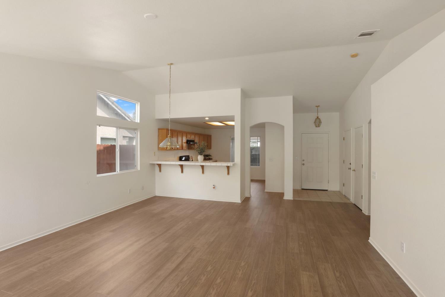 4303 Bellettini Court