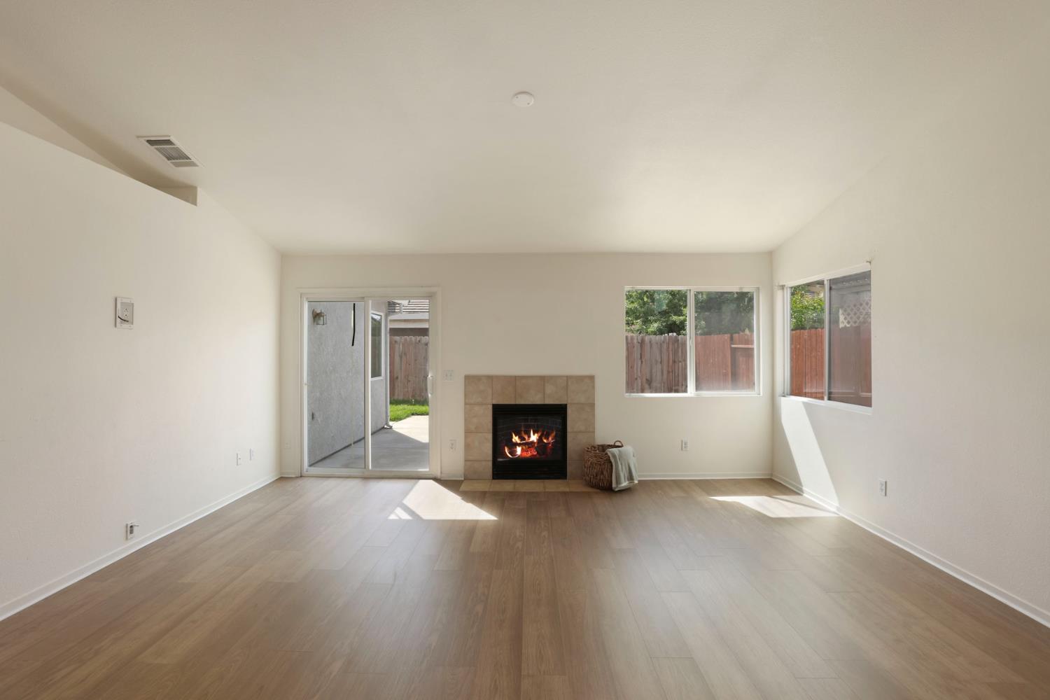 4303 Bellettini Court