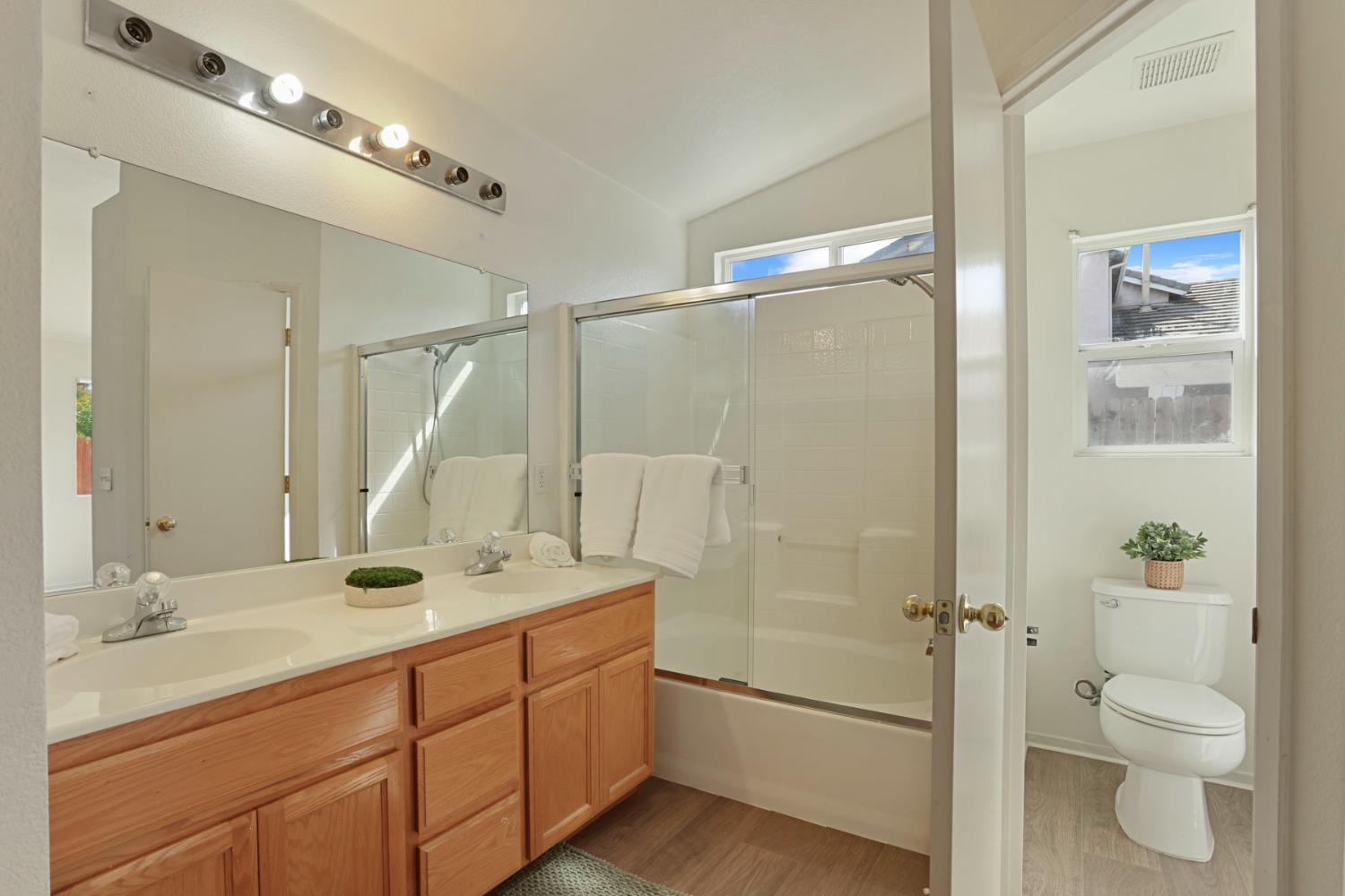 4303 Bellettini Court