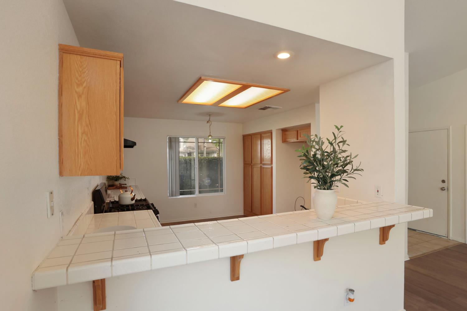 4303 Bellettini Court