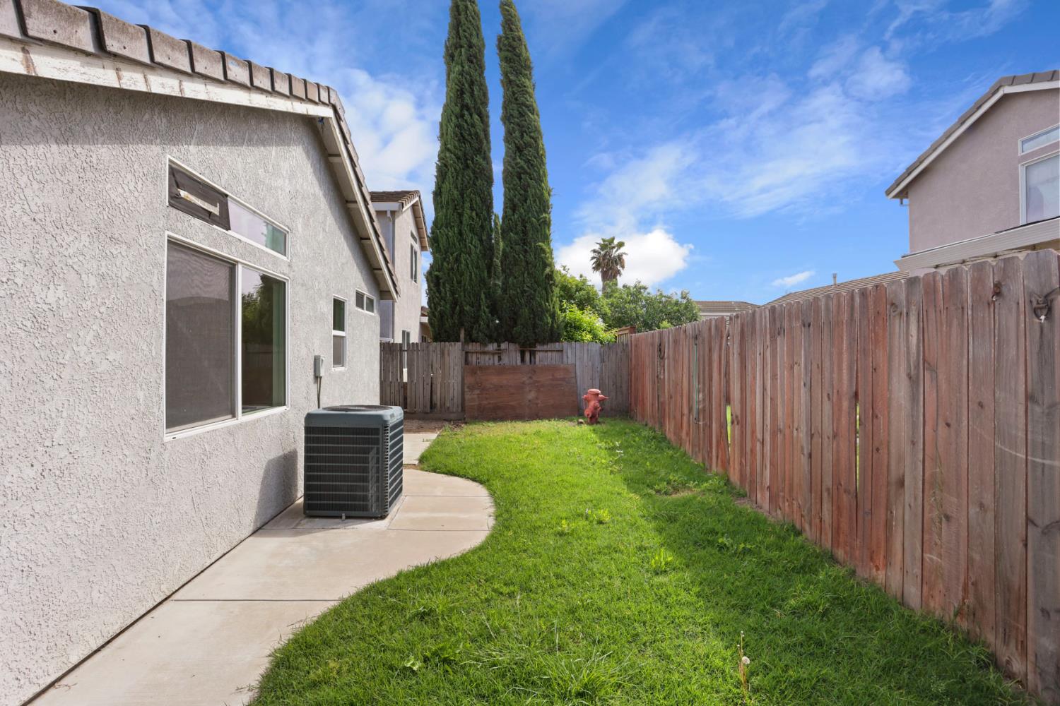 4303 Bellettini Court
