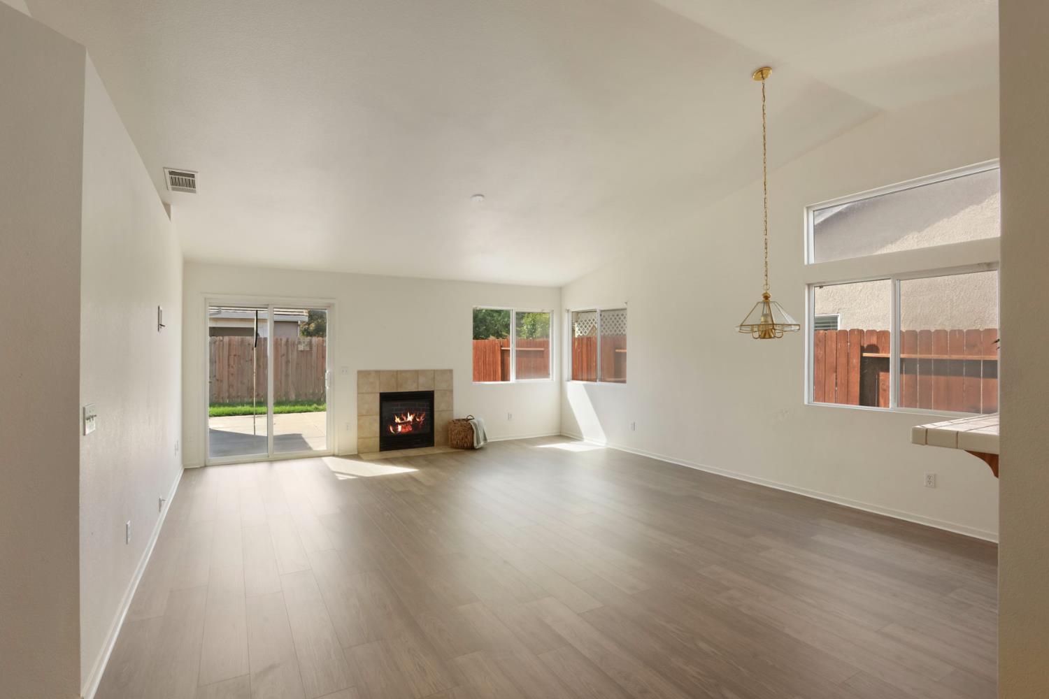 4303 Bellettini Court