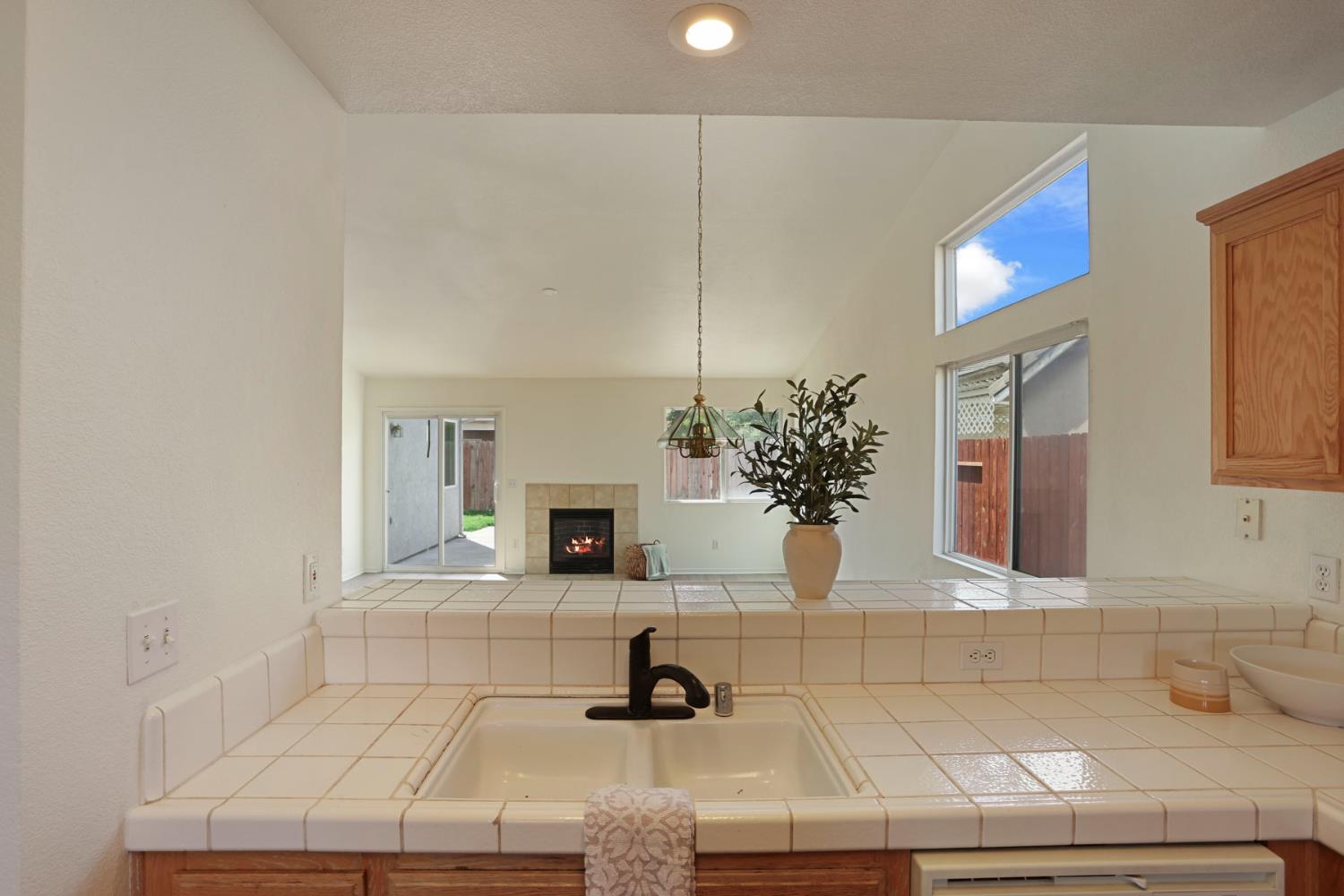 4303 Bellettini Court