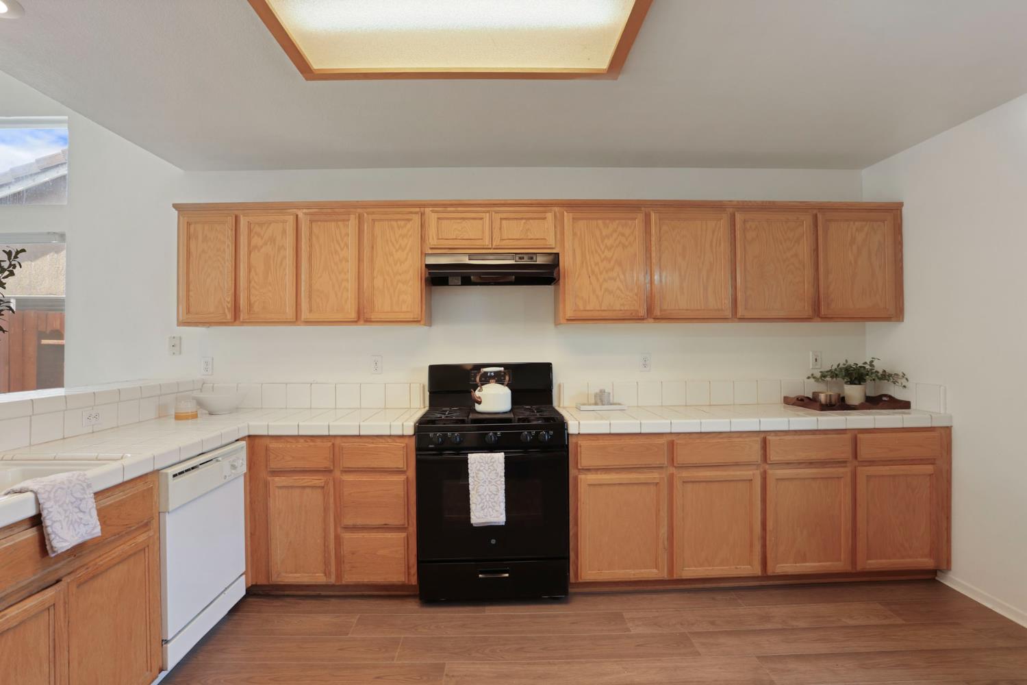 4303 Bellettini Court