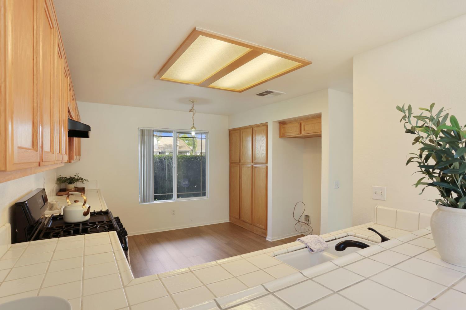 4303 Bellettini Court