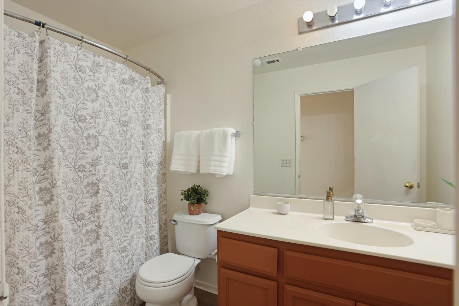 4303 Bellettini Court