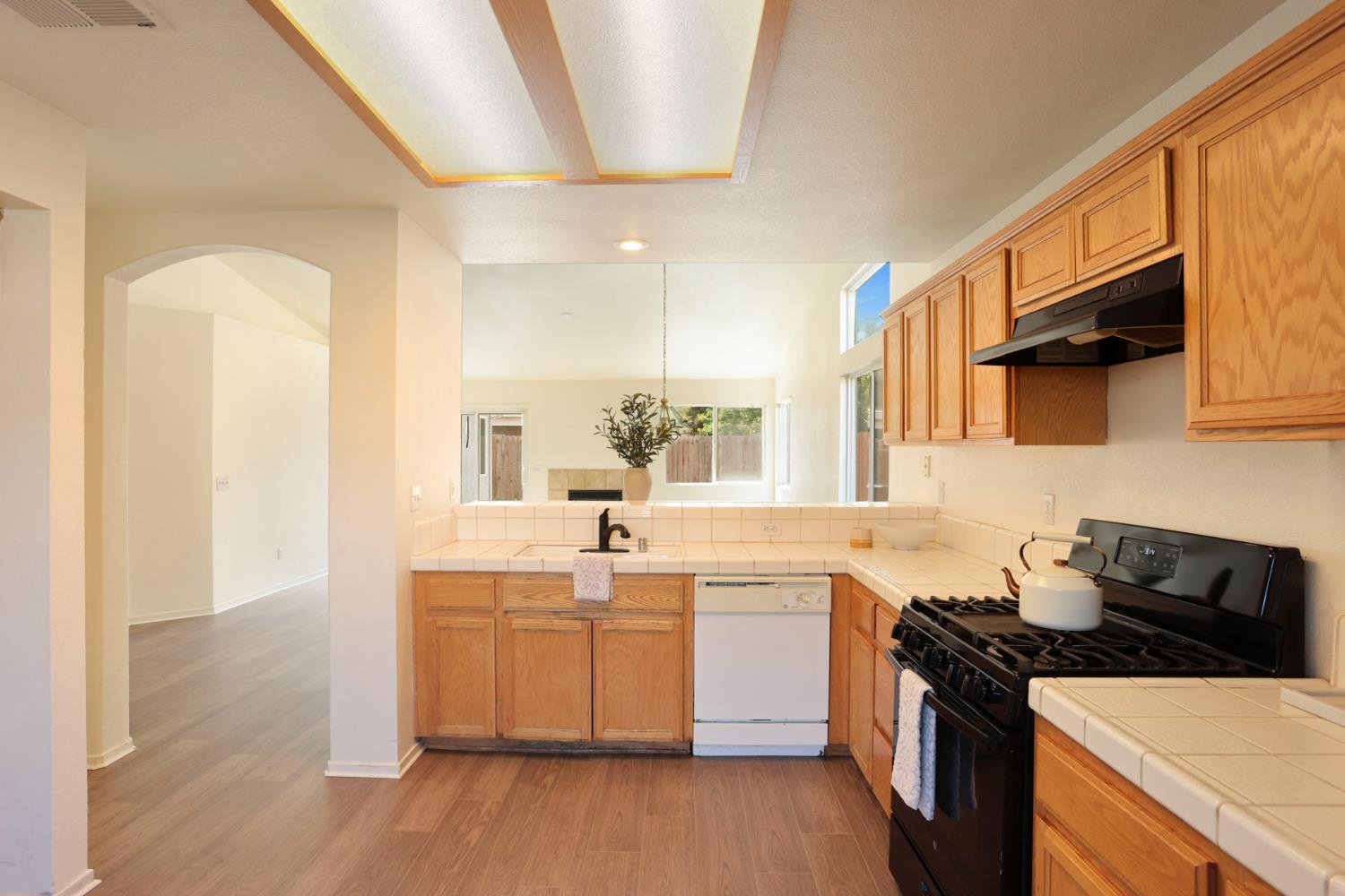 4303 Bellettini Court