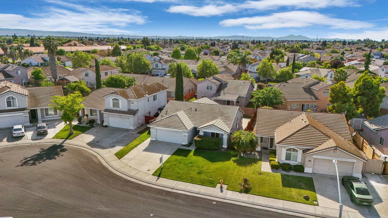 4303 Bellettini Court