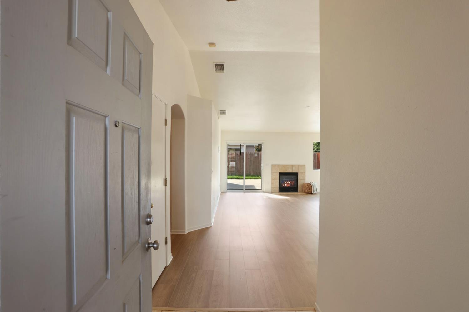 4303 Bellettini Court