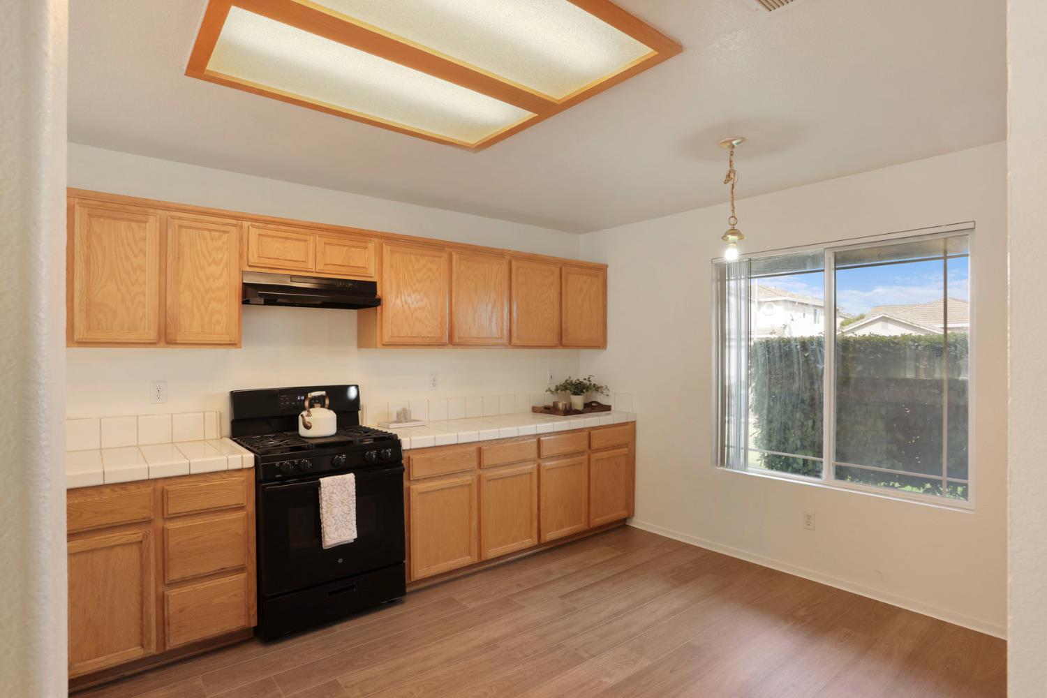 4303 Bellettini Court