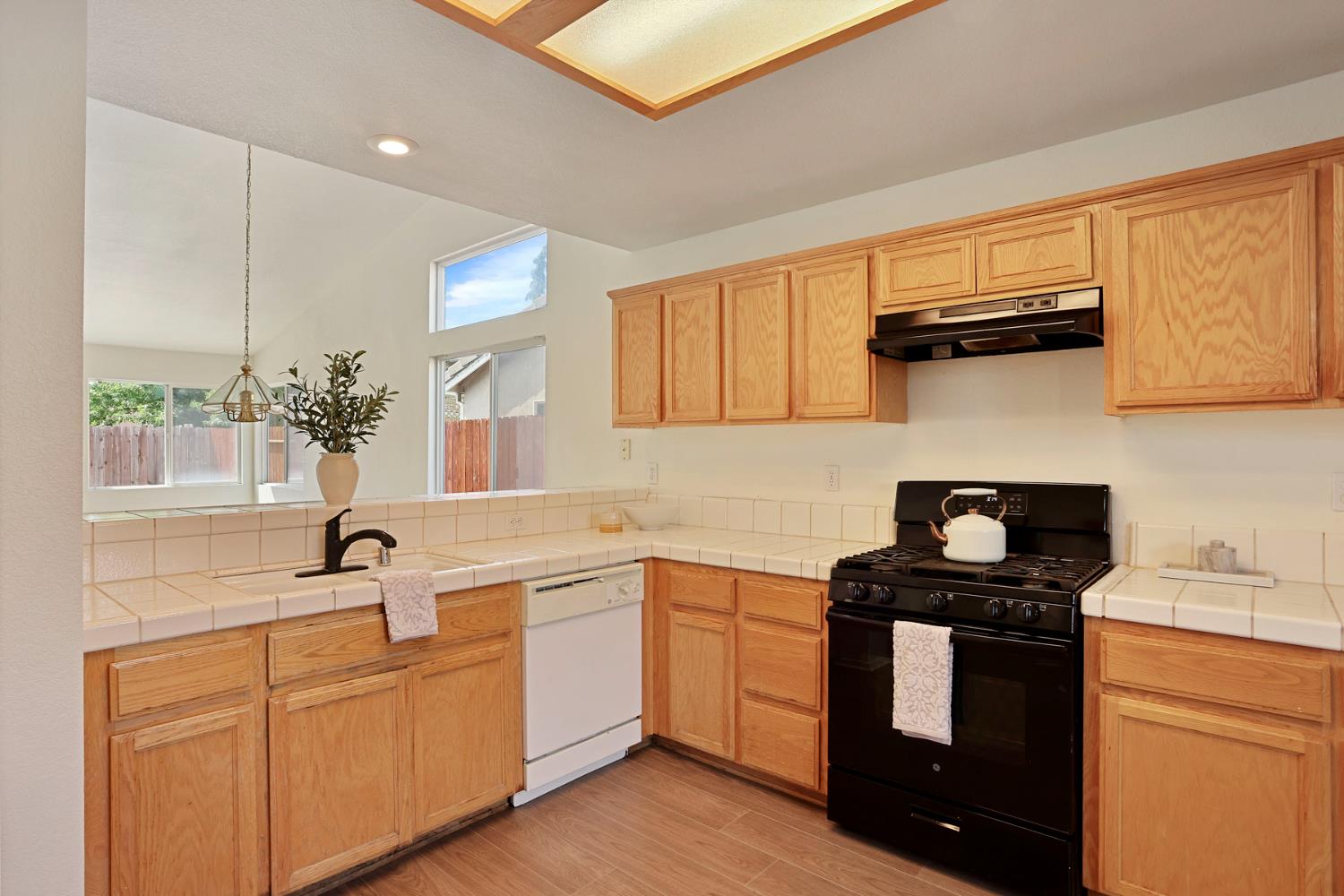 4303 Bellettini Court