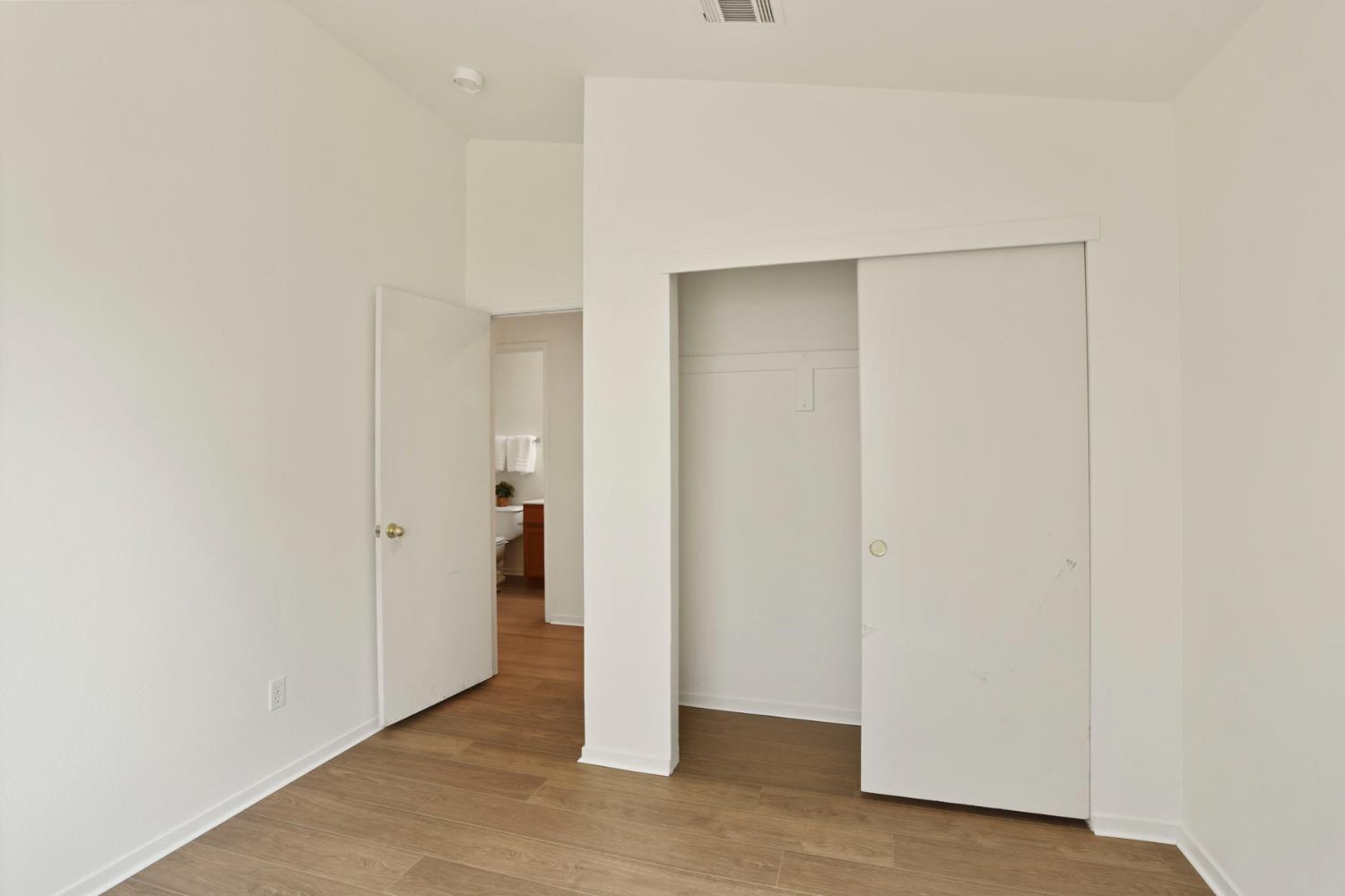 4303 Bellettini Court