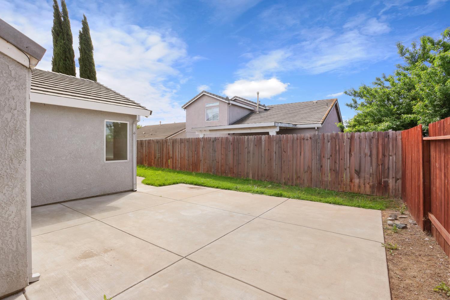4303 Bellettini Court