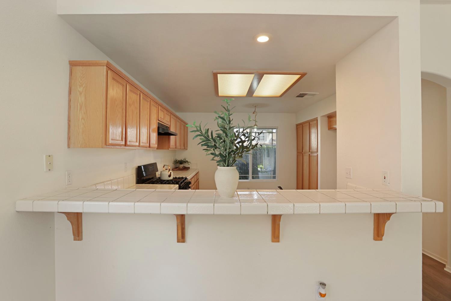4303 Bellettini Court