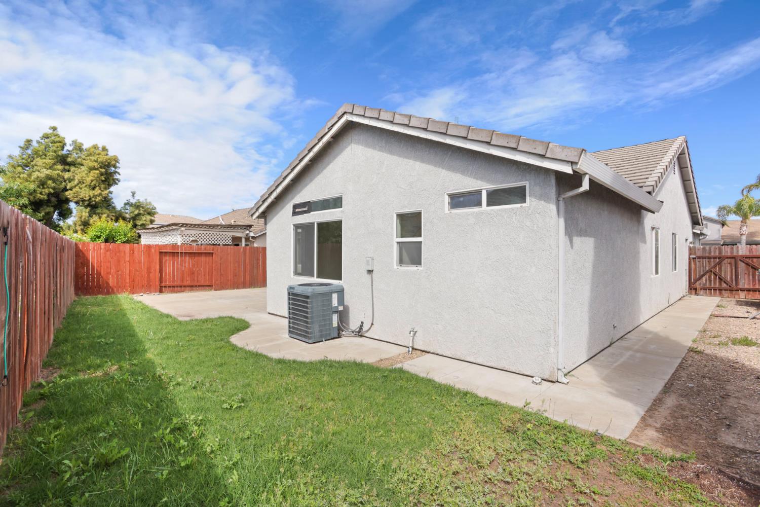 4303 Bellettini Court