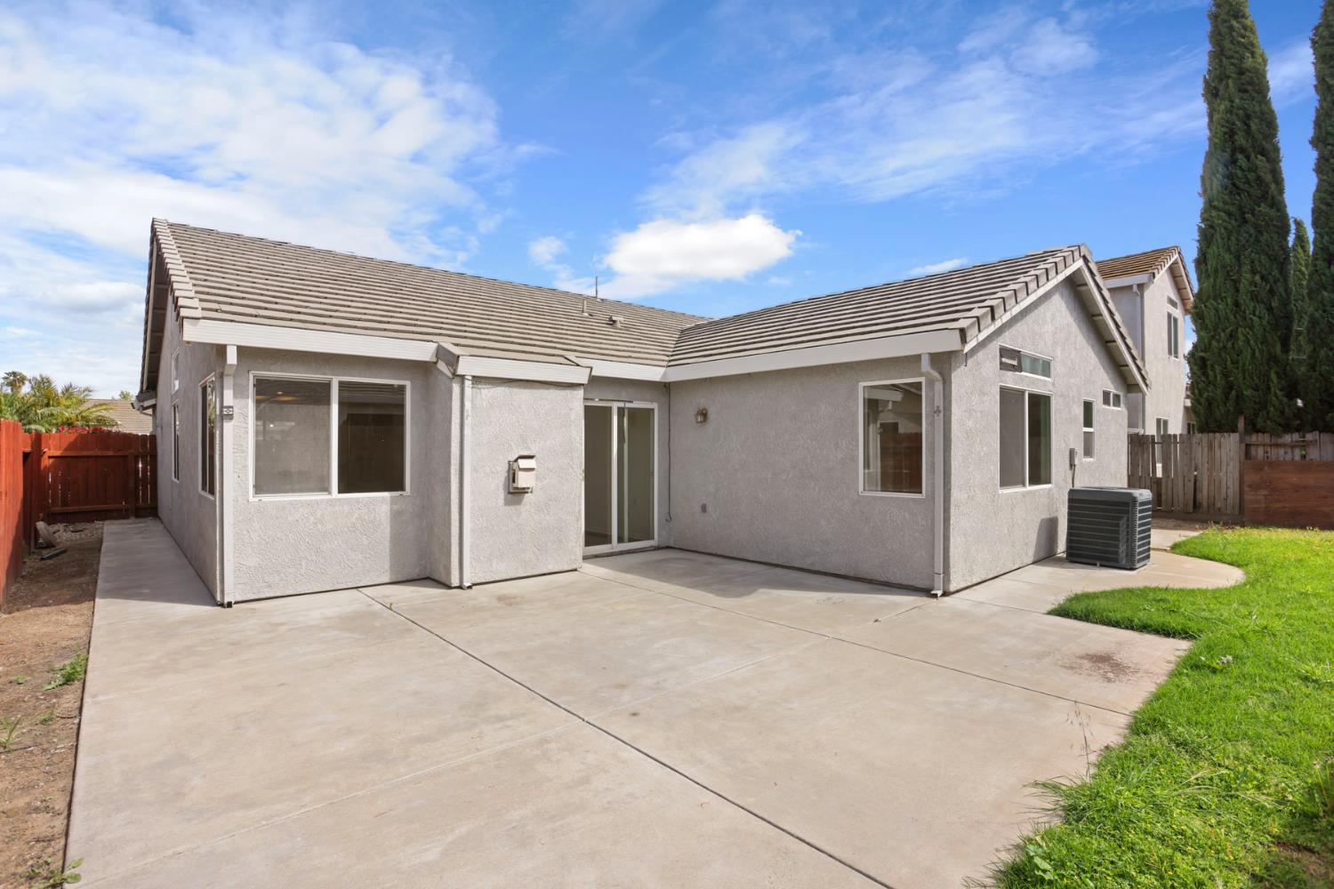 4303 Bellettini Court