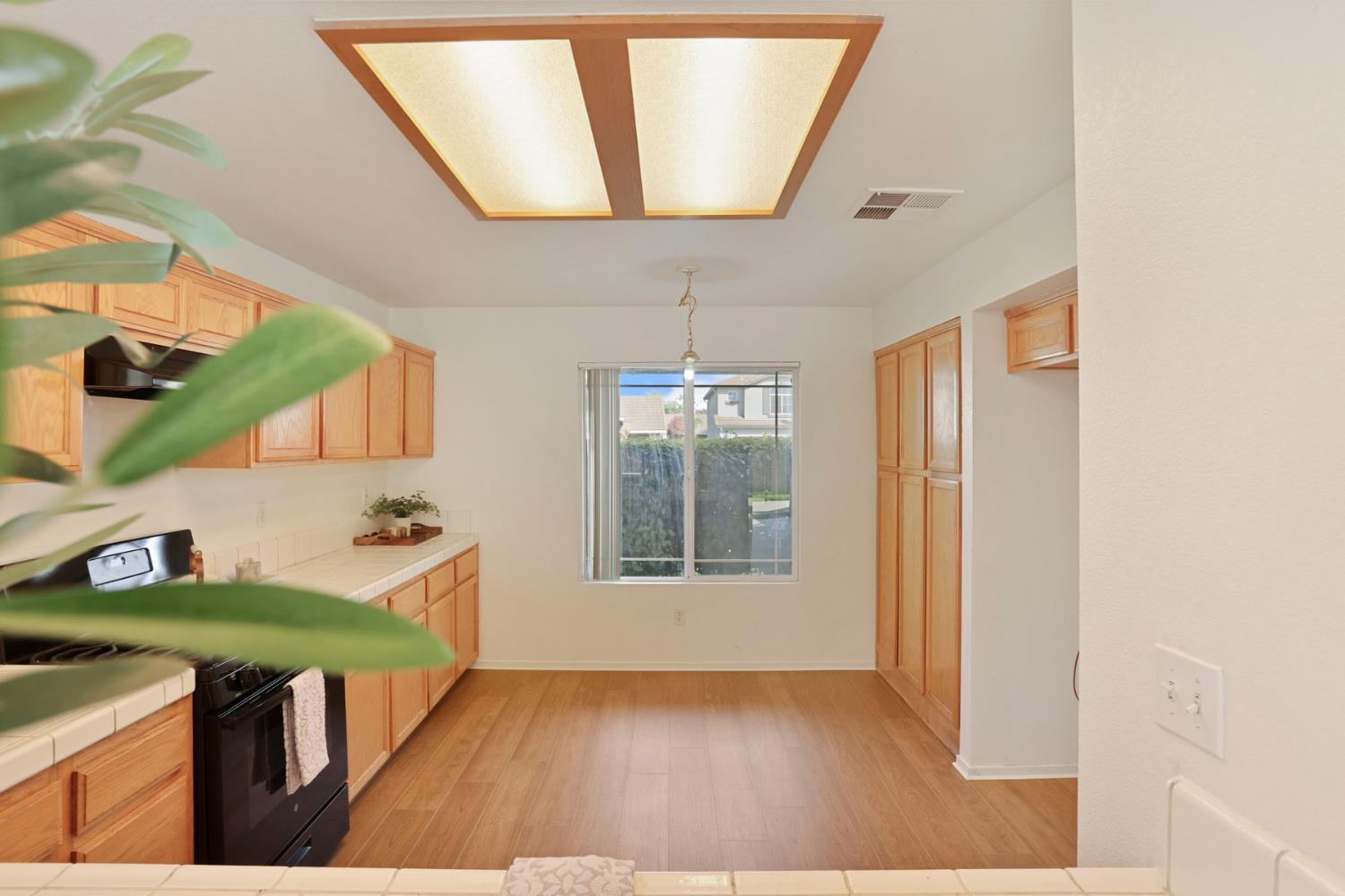 4303 Bellettini Court