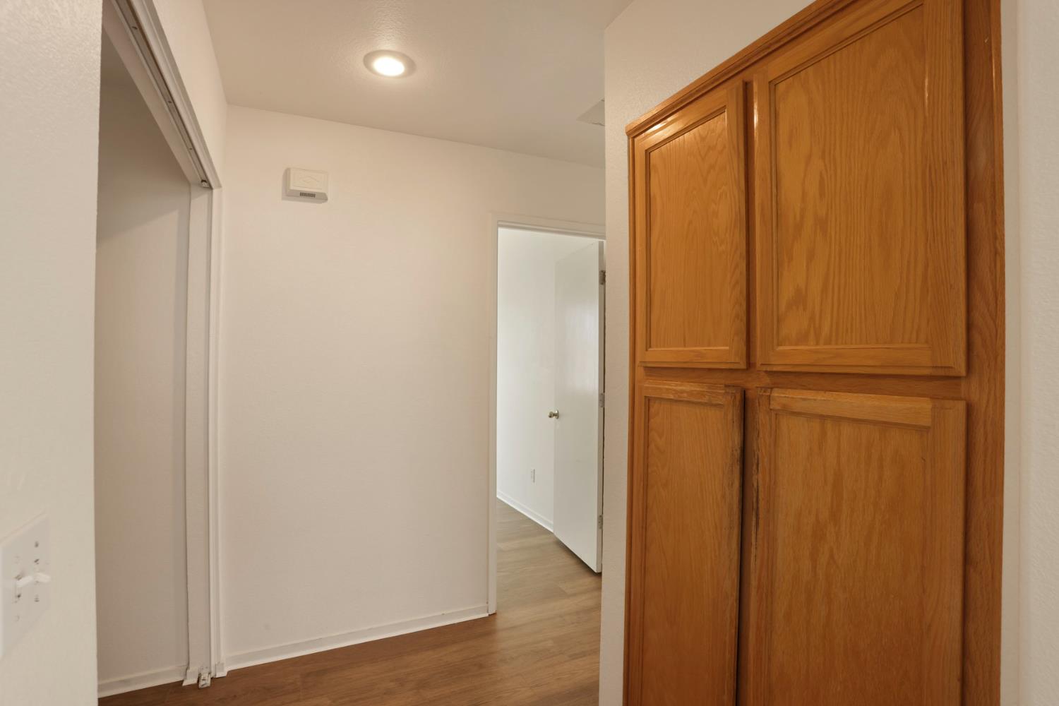 4303 Bellettini Court