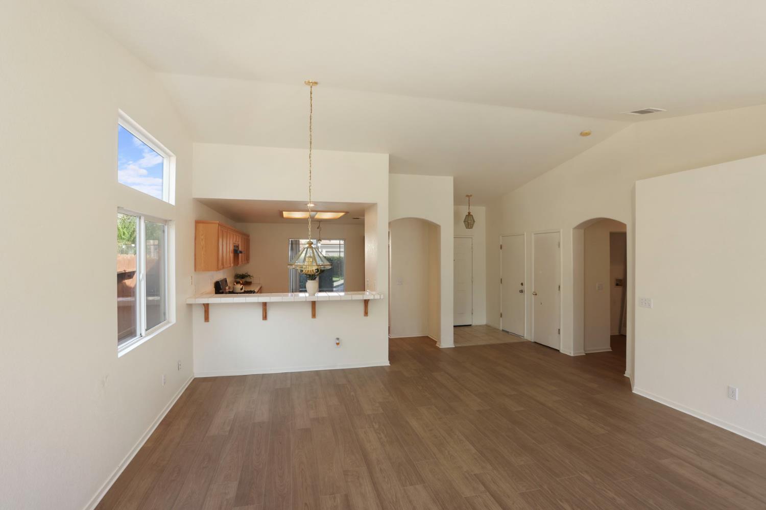 4303 Bellettini Court
