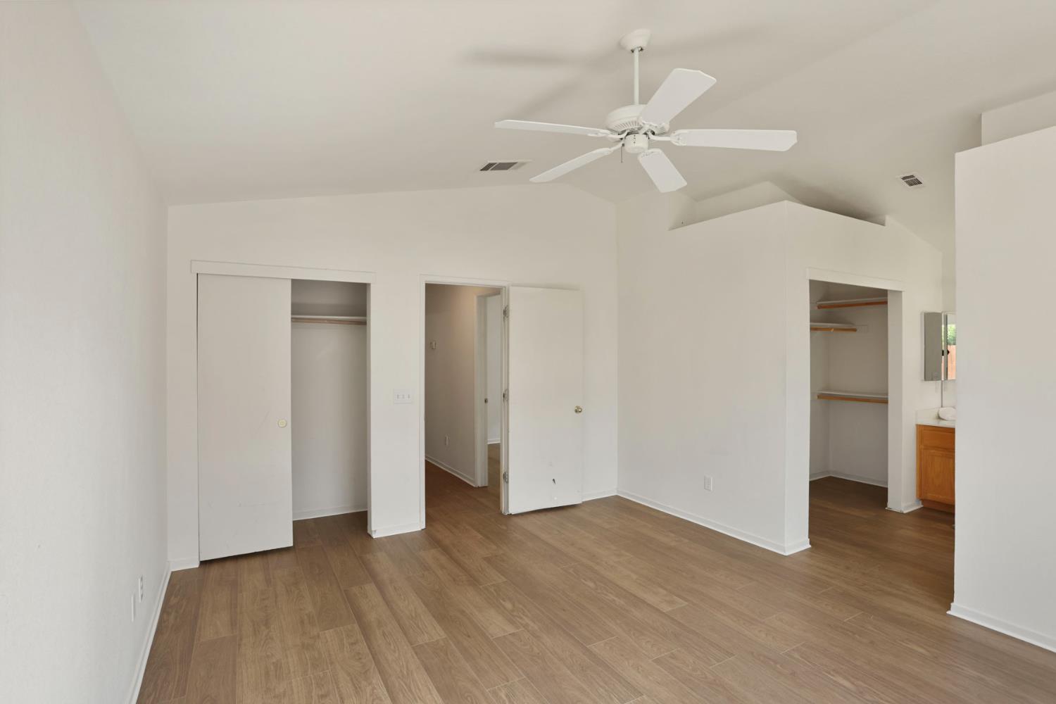 4303 Bellettini Court