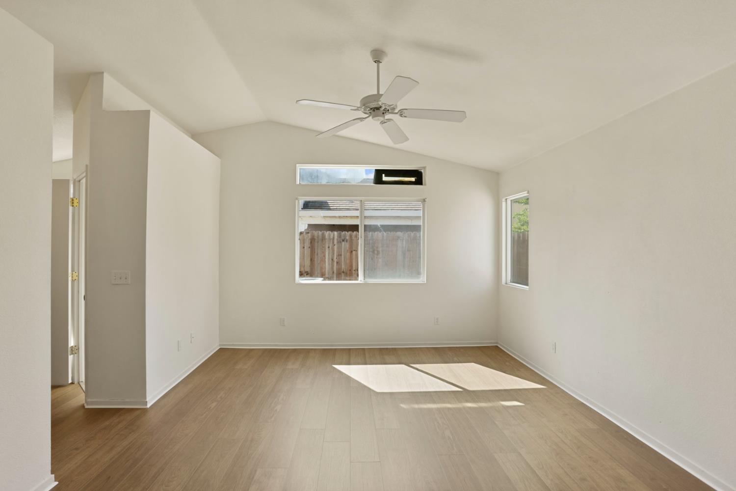 4303 Bellettini Court